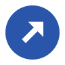 Branches Icon